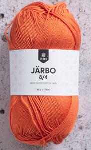 Järbo 8/4 50g