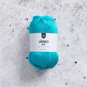Järbo 8/4 50g