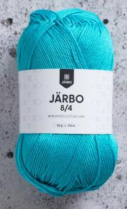 Järbo 8/4 50g
