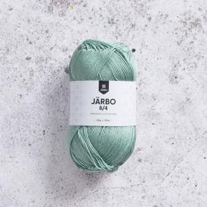 Järbo 8/4 50g