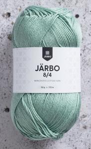 Järbo 8/4 50g