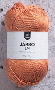 Järbo 8/4 50g