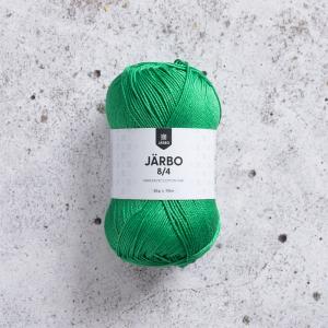Järbo 8/4 50g