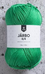 Järbo 8/4 50g