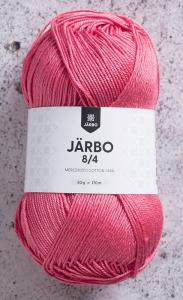 Järbo 8/4 50g