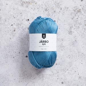 Järbo 8/4 50g