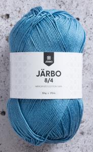Järbo 8/4 50g