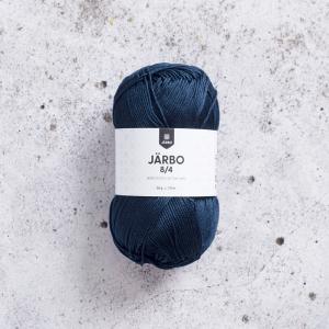 Järbo 8/4 50g