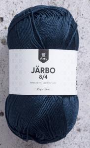 Järbo 8/4 50g