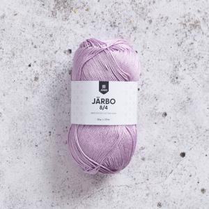 Järbo 8/4 50g