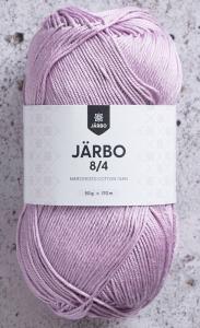 Järbo 8/4 50g