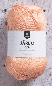Järbo 8/4 50g