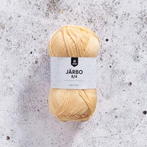Järbo 8/4 50g