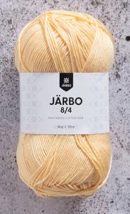 Järbo 8/4 50g