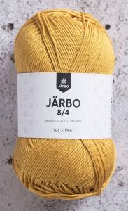 Järbo 8/4 50g