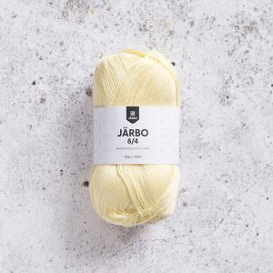 Järbo 8/4 50g