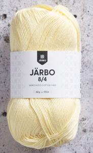 Järbo 8/4 50g