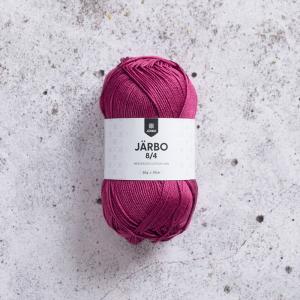 Järbo 8/4 50g