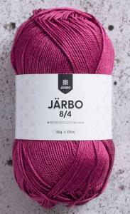 Järbo 8/4 50g