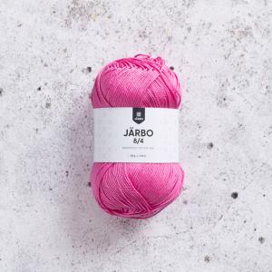 Järbo 8/4 50g