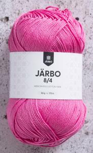Järbo 8/4 50g