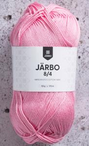 Järbo 8/4 50g