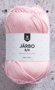 Järbo 8/4 50g