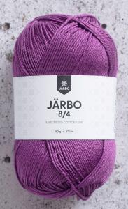 Järbo 8/4 50