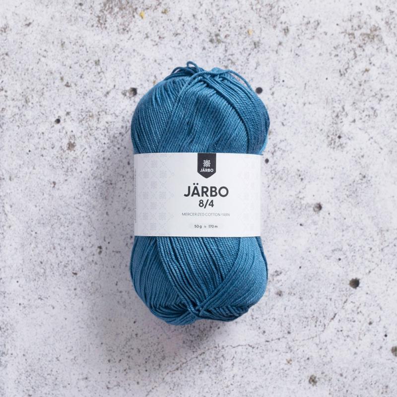 Järbo 8/4 50g