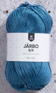 Järbo 8/4 50g