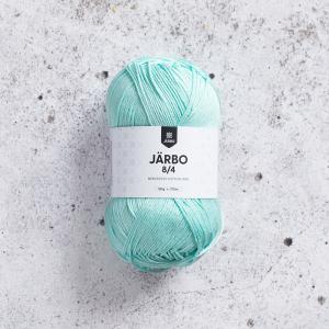Järbo 8/4 50g