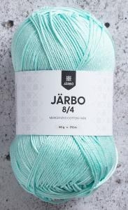 Järbo 8/4 50g