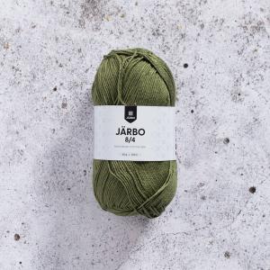 Järbo 8/4 50g