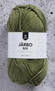 Järbo 8/4 50g