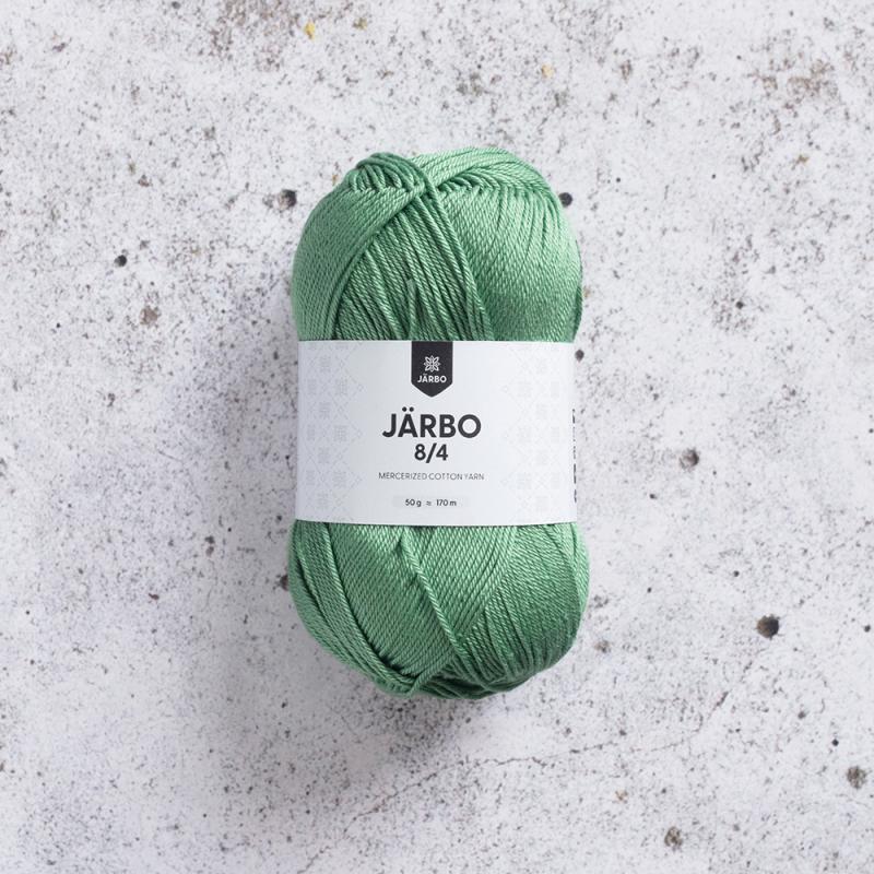 Järbo 8/4 50g