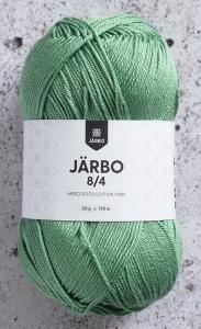 Järbo 8/4 50g