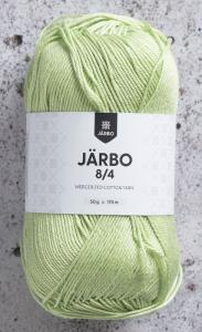 Järbo 8/4 50g