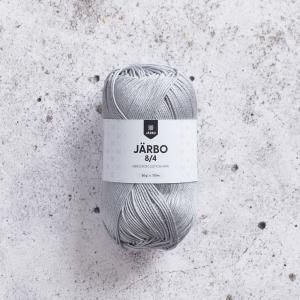 Järbo 8/4 50g