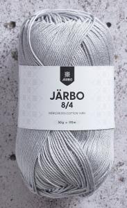Järbo 8/4 50g