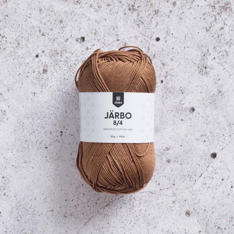 Järbo 8/4 50g