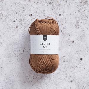 Järbo 8/4 50g