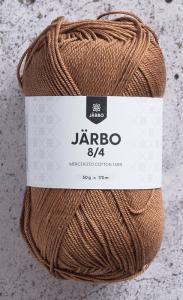 Järbo 8/4 50g