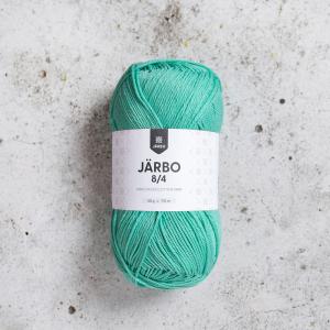 Järbo 8/4 50g
