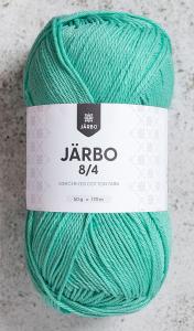 Järbo 8/4 50g