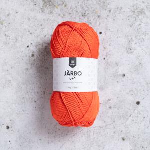Järbo 8/4 50g