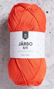 Järbo 8/4 50g