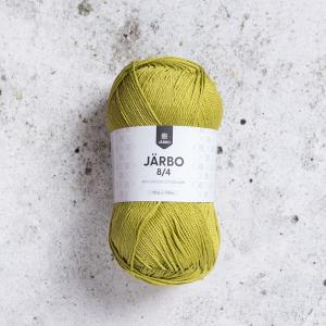 Järbo 8/4 50g
