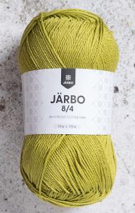 Järbo 8/4 50g