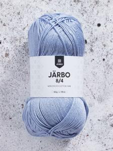Järbo 8/4 50g