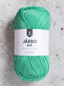 Järbo 8/4 50g